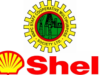Shell SPDC Scholarship For Nigerian Undergraduate Students 2024/2025 Shell SPDC Scholarship For Nigerian Undergraduate Students