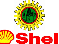 Shell SPDC Scholarship For Nigerian Undergraduate Students 2024/2025 Shell SPDC Scholarship For Nigerian Undergraduate Students