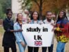 UK Universities and Schools that Accept HND Certificates, Second Class and 3rd Class for Masters Degree Programs UK Universities and Schools that Accept HND Certificates, Second Class and 3rd Class for Masters Degree Programs
