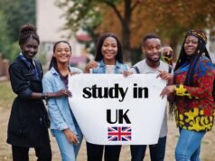 UK Universities and Schools that Accept HND Certificates, Second Class and 3rd Class for Masters Degree Programs UK Universities and Schools that Accept HND Certificates, Second Class and 3rd Class for Masters Degree Programs