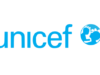 UNICEF Scholarship For Undergraduates 2026/2027 UNICEF Scholarship For Undergraduates