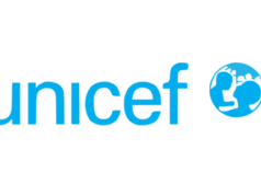 UNICEF Scholarship For Undergraduates 2024/2025 UNICEF Scholarship For Undergraduates