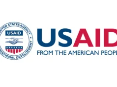 USAID Undergraduate Scholarship Application 2024/2025 USAID Undergraduate Scholarship