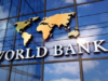 World Bank Undergraduate Scholarship Application 2024/2025 World Bank Undergraduate Scholarship