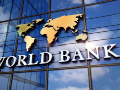 World Bank Undergraduate Scholarship Application 2024/2025 World Bank Undergraduate Scholarship