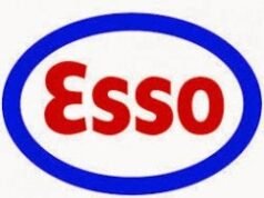 NNPC/ESSO Postgraduate Scholarship Application 2026/2027 NNPC/ESSO Postgraduate Scholarship Awards
