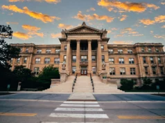 USA Universities and Schools that Accept HND Certificates, Second Class and 3rd Class for Masters Degree Programs USA Universities and Schools that Accept HND Certificates, Second Class and 3rd Class for Masters Degree Programs