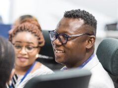 NDPC/Seplat Undergraduate Scholarship Application 2026/2027 NDPC/Seplat Undergraduate Scholarship