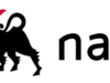 Nigerian Agip Oil Company (NAOC) Postgraduate Scholarship Application 2026/2027