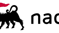 Nigerian Agip Oil Company (NAOC) Postgraduate Scholarship Application 2026/2027