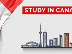 Canada Universities and Schools that Accept HND Certificates, Second Class and 3rd Class for Masters Degree Programs Canada Universities and Schools that Accept HND Certificates, Second Class and 3rd Class for Masters Degree Programs