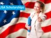Fully Funded Scholarships For Asian American Students 2026/2027 Fully Funded Scholarships For Asian American Students