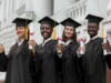 Fully Funded Scholarships For Widows 2026/2027 Fully Funded Scholarships For Widows