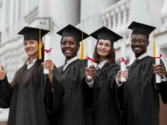 Fully Funded Scholarships For Widows 2024/2025 Fully Funded Scholarships For Widows