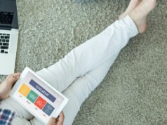 Fully Funded Scholarships For Recovering Addicts 2024/2025