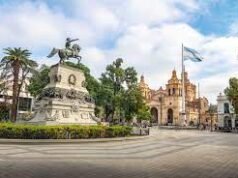 Argentina Universities and Schools that Accept HND Certificates, Second Class and 3rd Class for Masters Degree Programs Argentina Universities and Schools that Accept HND Certificates, Second Class and 3rd Class for Masters Degree Programs