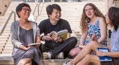 Asian Universities and Schools that Accept HND Certificates, Second Class and 3rd Class for Masters Degree Programs