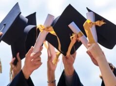 Austria Universities and Schools that Accept HND Certificates, Second Class and 3rd Class for Masters Degree Programs Austria Universities and Schools that Accept HND Certificates, Second Class and 3rd Class for Masters Degree Programs