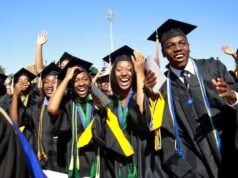Brazil Universities and Schools that Accept HND Certificates, Second Class and 3rd Class for Masters Degree Programs Brazil Universities and Schools that Accept HND Certificates, Second Class and 3rd Class for Masters Degree Programs