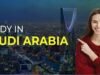 Cheap Schools and Universities in Saudi Arabia for Master’s Degrees and Their School Fees Cheap Schools and Universities in Saudi Arabia for Master's Degrees and Their School Fees