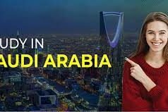 Cheap Schools and Universities in Saudi Arabia for Master’s Degrees and Their School Fees Cheap Schools and Universities in Saudi Arabia for Master's Degrees and Their School Fees