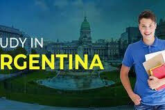 Cheap Schools and Universities in Argentina for Master’s Degrees and Their School Fees Cheap Schools and Universities in Argentina for Master's Degrees and Their School Fees