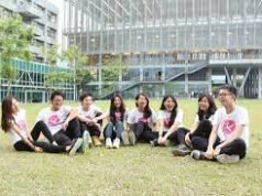 Cheap Schools and Universities in Asia for Master’s Degrees and Their School Fees Cheap Schools and Universities in Asia for Master's Degrees and Their School Fees