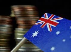 Cheap Schools and Universities in Australia for Master Degrees and Their School Fees Cheap Schools and Universities in Australia for Master Degrees and Their School Fees