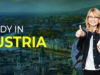 Cheap Schools and Universities in Austria for Master’s Degrees and Their School Fees