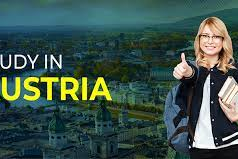 Cheap Schools and Universities in Austria for Master’s Degrees and Their School Fees