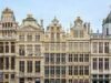 Cheap Schools and Universities in Belgium for Master’s Degrees and Their School Fees Cheap Schools and Universities in Belgium for Master's Degrees and Their School Fees