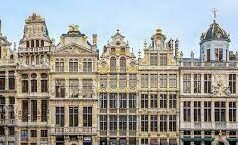 Cheap Schools and Universities in Belgium for Master’s Degrees and Their School Fees Cheap Schools and Universities in Belgium for Master's Degrees and Their School Fees