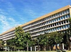 Cheap Schools and Universities in Brazil for Master’s Degrees and Their School Fees Cheap Schools and Universities in Brazil for Master's Degrees and Their School Fees