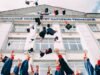 Cheap Schools and Universities in Canada for Master Degrees and Their School Fees Cheap Schools and Universities in Canada for Master Degrees and Their School Fees