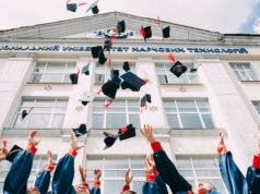 Cheap Schools and Universities in Canada for Master Degrees and Their School Fees Cheap Schools and Universities in Canada for Master Degrees and Their School Fees