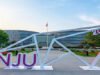 Cheap Schools and Universities in China for Master Degrees and Their School Fees Cheap Schools and Universities in China for Master Degrees and Their School Fees