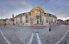 Cheap Schools and Universities in Denmark for Master’s Degrees and Their School Fees Cheap Schools and Universities in Denmark for Master's Degrees and Their School Fees