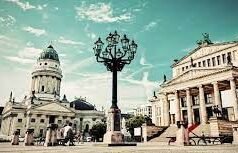 Cheap Schools and Universities in Germany for Master’s Degree and Their School Fees Cheap Schools and Universities in Germany for Master's Degree and Their School Fees