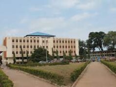 Cheap Schools and Universities in Ghana for Master’s Degrees and Their School Fees Cheap Schools and Universities in Ghana for Master's Degrees and Their School Fees