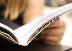 Cheap Schools and Universities in India for Master’s Degree and Their School Fees Cheap Schools and Universities in India for Master's Degree and Their School Fees