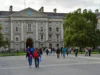 Cheap Schools and Universities in Ireland for Master’s Degrees and Their School Fees Cheap Schools and Universities in Ireland for Master's Degrees and Their School Fees