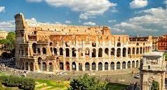 Cheap Schools and Universities in Italy for Master’s Degrees and Their School Fees Cheap Schools and Universities in Italy for Master's Degrees and Their School Fees