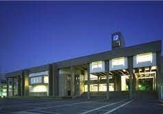 Cheap Schools and Universities in Japan for Master Degrees and Their School Fees Cheap Schools and Universities in Japan for Master Degrees and Their School Fees