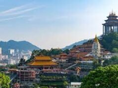 Cheap Schools and Universities in Malaysia for Master’s Degrees and Their School Fees Cheap Schools and Universities in Malaysia for Master's Degrees and Their School Fees