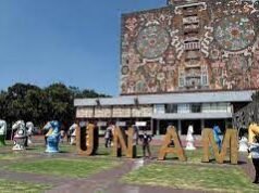 Cheap Schools and Universities in Mexico for Master’s Degrees and Their School Fees Cheap Schools and Universities in Mexico for Master's Degrees and Their School Fees