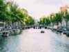 Cheap Schools and Universities in Netherlands for Masters Degree and Their School Fees Cheap Schools and Universities in Netherlands for Masters Degree and Their School Fees