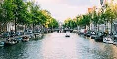 Cheap Schools and Universities in Netherlands for Masters Degree and Their School Fees Cheap Schools and Universities in Netherlands for Masters Degree and Their School Fees