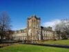 Cheap Schools and Universities in New Zealand for Masters Degree and Their School Fees Cheap Schools and Universities in New Zealand for Masters Degree and Their School Fees