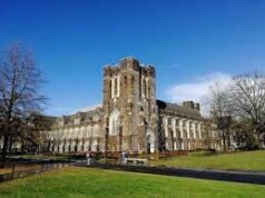 Cheap Schools and Universities in New Zealand for Masters Degree and Their School Fees Cheap Schools and Universities in New Zealand for Masters Degree and Their School Fees