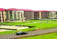 Cheap Schools and Universities in Nigeria for Master Degrees and Their School Fees Cheap Schools and Universities in Nigeria for Master Degrees and Their School Fees